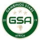 /images/football/team/76a8c3f3fa144a2509a7a09f577652f2.webp!h80