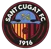 Sant Cugat FC (W)