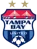 Tampa Bay Utd Women