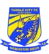 Tamale City