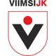 Viimsi JK Women