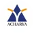 Acharya Institute U21