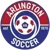 Arlington SA U21 (W)