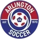 /images/football/team/7761805939991170d998fc287ea161dd.webp!h80