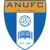 ANU FC U23