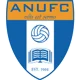 ANU FC U23