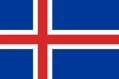 Iceland Women