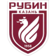 /images/football/team/778cc3b281953e957fd1d4eb3405590e.webp!h80
