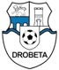 FC Drobeta Turnu Severin U19