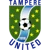 Tampere United III