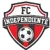 Independiente FC Reserves