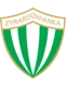 Zyrardowianka