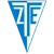 Zalaegerszegi TE II