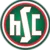 HSC Hannover