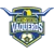 Fort Worth Vaqueros