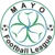 Mayo FC U20