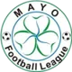 /images/football/team/77fd14dfaa67155951ae3469c0fae5bd.webp!h80