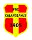 FBC Calangianus 1905