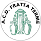 ACD Fratta Terme