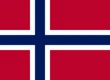 Norway