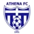 Floreat Athena Reserves