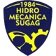 CSL Hidro Mecanica Sugag