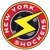 New York Shockers (W)