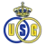 Royale Union Saint Gilloise U19