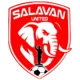 Salavan United