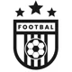 /images/football/team/7887e4bbfcbe4a0c7256d4f2de8488d3.webp!h80