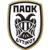 PAOK Dytikou