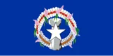 Northern Mariana Islands (w) U20
