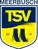 TSV Meerbusch U19