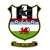 Risca Utd
