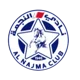 Al-Najma Manama U21