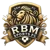 RBM Youth