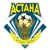 FK Astana-64 (w)