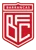 Barrancas FC U20