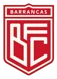 /images/football/team/78ec3690a6f3a7185c9f41390d82656f.webp!h80