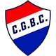 /images/football/team/790391f2f4cd40d6819313527e4b076a.webp!h80
