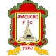 Ayacucho Futbol Club