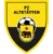 FC Altstatten