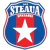 CS Steaua Spatarei