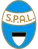 7933605c889ff2a2b6f12483fc82a48c.webp