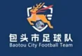 Baotou Team