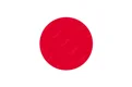 /images/football/team/79455776d79b58937320d0eb03741273.webp!h80