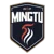 /images/football/team/794e56992a494e5e8e4605fc52c9d970.webp!h50