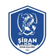 Siran Yildizspor