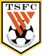 Shandong Taishan U13