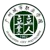 Guangzhou City Polytechnic